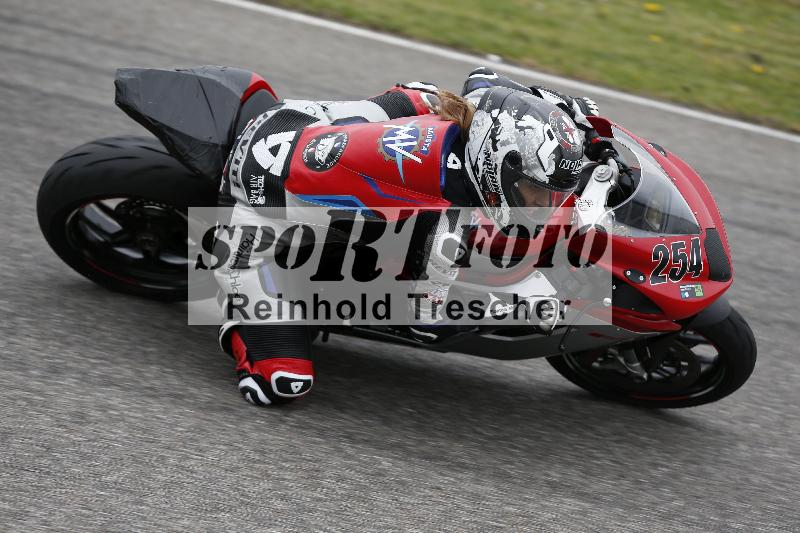 /Archiv-2025/08 20.04.2025 Speer Racing ADR/Gruppe gruen/254